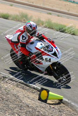 media/Sep-24-2022-TrackXperience (Sat) [[08127a19bf]]/Intermediate Group/session 3 turn 11/